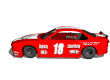 nascar_racer_rotate_mw.gif