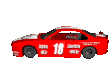 nascar_racer_rotate_mc.gif