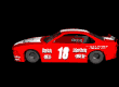 nascar_racer_rotate_mb.gif