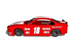 nascar_racer_rotate_lw.gif