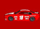 nascar_racer_rotate_lc.gif
