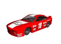 nascar_racer_rotate_hr.jpg