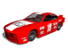 nascar_racer_rolling_sw.gif