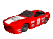 nascar_racer_rolling_sc.gif