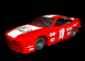 nascar_racer_rolling_sb.gif