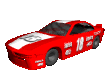 nascar_racer_rolling_mc.gif