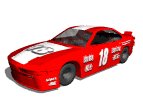 nascar_racer_rolling_lw.gif