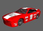 nascar_racer_rolling_lc.gif