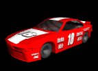 nascar_racer_rolling_lb.gif