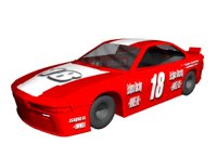 nascar_racer_rolling_hr.jpg