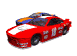 nascar_racer_pass_att_a_sw.gif