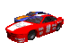 nascar_racer_pass_att_a_sc.gif
