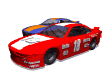 nascar_racer_pass_att_a_mw.gif
