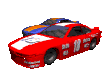 nascar_racer_pass_att_a_mc.gif
