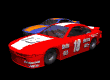 nascar_racer_pass_att_a_mb.gif