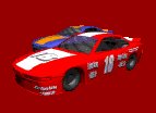 nascar_racer_pass_att_a_lc.gif