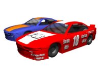 nascar_racer_pass_att_a_hr.jpg