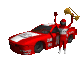 nascar_driver_win_cel_a_sc.gif