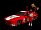 nascar_driver_win_cel_a_sb.gif