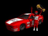 nascar_driver_win_cel_a_lb.gif