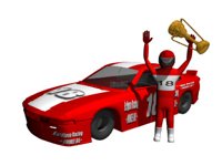 nascar_driver_win_cel_a_hr.jpg