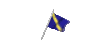 moveover_mc.gif