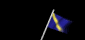 moveover_mb.gif