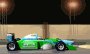 indy_car_road_sw.gif