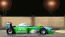 indy_car_road_mw.gif