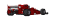 formula_car_rotate_mw.gif