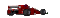formula_car_rotate_mc.gif