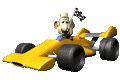 driver_with_checkered_a_mc.gif