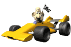 driver_with_checkered_a_lw.gif