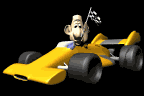 driver_with_checkered_a_lb.gif