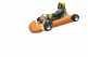 driver_race_cart_weav_a_sw.gif