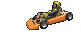 driver_race_cart_weav_a_sc.gif