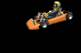 driver_race_cart_weav_a_sb.gif
