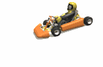 driver_race_cart_weav_a_lw.gif