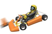 driver_race_cart_weav_a_hr.jpg