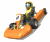 driver_race_cart_thum_a_tw.gif