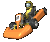 driver_race_cart_thum_a_tc.gif