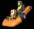 driver_race_cart_thum_a_tb.gif
