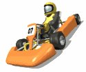 driver_race_cart_thum_a_mw.gif