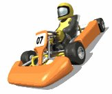driver_race_cart_thum_a_lw.gif