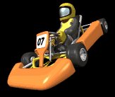 driver_race_cart_thum_a_lc.gif
