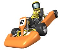 driver_race_cart_thum_a_hr.jpg