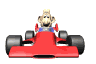 driver_cartoon_car_sw.gif