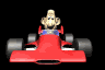 driver_cartoon_car_sb.gif