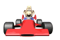 driver_cartoon_car_mw.gif