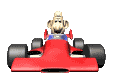 driver_cartoon_car_mc.gif